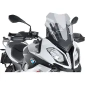 Puig Para-brisa Sport Bmw S1000 Xr