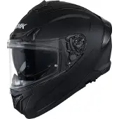 SMK-Link Capacete Integral Typhoon