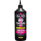 Muc-Off Selante Tubeless 500ml
