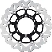 Galfer Disco De Freio Flutuante Df783cwd Wave