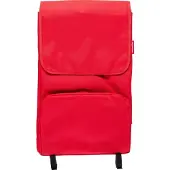 Reisenthel Carrinho De Compras Shopping Trolley