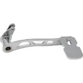 Kuryakyn Pedal Do Freio Kur9642
