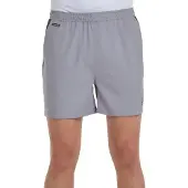 Bullpadel Calções Muinos