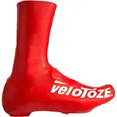 VeloToze Capas Sapatos Tall-road 2.0
