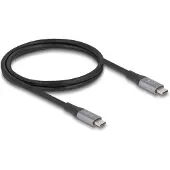 DeLOCK Cabo Usb-c 81191