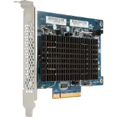 HP 4YL17MC Kit de fusor