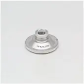Italkit Cabeçote Cu127651