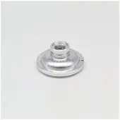 Italkit Cabeçote Cu127652