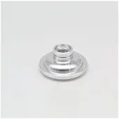 Italkit Cabeçote Cu129052