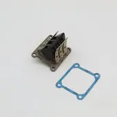 Italkit Válvula De Palheta Lc4450