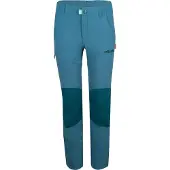 TROLLKIDS Calças Hammerfest Pro Slim Fit
