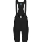 Shimano Calções De Ciclismo S-phyre Thermal