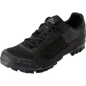 Vaude Bike Sapatos De Estrada Tvl Pavei Ventilation