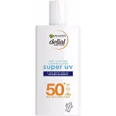 Delial Creme F-50 40ml