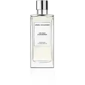 Angel Schlesser perfume Les Eaux d'Un Instant Profound Orange Wood EDT 100 ml