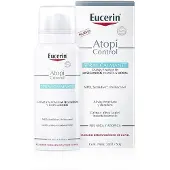 Eucerin Loção Corporal Atopic Control Soothing 50ml