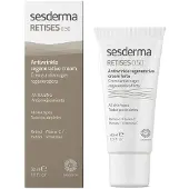 Sesderma Retises 0,5% Antiwrinkle Regenerative Cream 30 ml