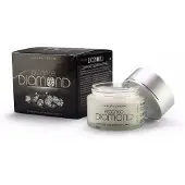 Diet Esthetic Crema Diamond Essence 50 ml — Crema viso