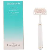 Jeanne Piaubert Stimuloval Toning Massage Face and Throat 1 Unidade