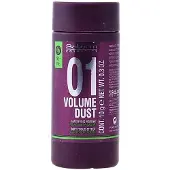 Salerm Pó Para Pentear Volume Dust Matifying 10g