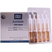 Martiderm Platinum Night Renew 30 X 2 ml