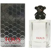 Tous Eau De Toilette 30ml