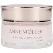 Anne Moller Rosâge Radiance Firming Mask 50 ml