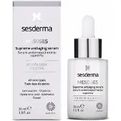 Sesderma Mesoses Supreme Antiaging Serum 30 ml