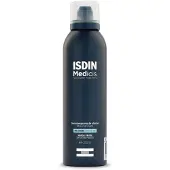 Isdin Medicis Dermoespuma De Afeitar 200 ml