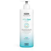Isdin Aftersun Lotion 400ml