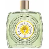 Atkinsons perfume English Lavender EDT 75 ml