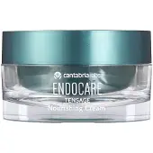 ENDOCARE Tensage Nourishing Cream 50 ml