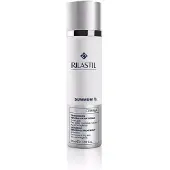 Rilastil Summum RX Cream 50 ml