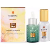 Sesderma Sesmahal French Maritime Pine Anti Manchas 30ml + 30ml