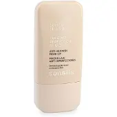 Sensilis Pure Age Perfection [Fluid] 02-sand