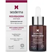 Sesderma Resveraderm Serum 30 ml