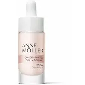 Anne Moller Rosâge Concentrated Collagen Gel 15 ml