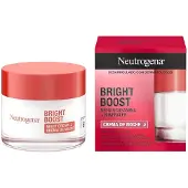 Neutrogena Bright Boost Night Cream 50 ml