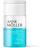 Anne Moller Clean Up Bi Phase Olhos e Lábios 100 ml