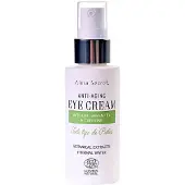 Alma Secret Anti Aging Eye Cream 30 ml
