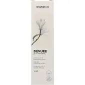 Montibello Tintura Permanente Denuee