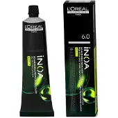 L'Oréal Professionnel INOA 6.0