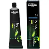 L'Oréal Professionnel INOA 5.1