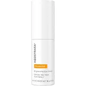 Neostrata Enlighten illuminante Eye Contour 15g