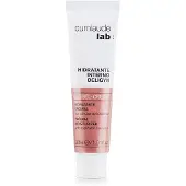 CUMLAUDE Deligyn Ph7 Internal Moisturiser 30ml