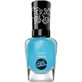 Sally Hansen Miracle Gel 919-contemporary-airy