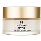 Sesderma Retisil creme antienvelhecimento intenso 50 ml