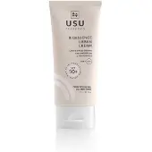 Usu Cosmetics Bioessence Urban Crema SPF50 50 ml — Crema solare