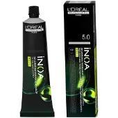 L'Oréal Professionnel INOA 5.0