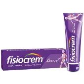 Fisiocrem 200g — Crema